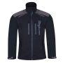 Arbortec AT4100 Breathflex Pro Lightweight Work Jacket
