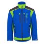 Arbortec AT4100 Breathflex Pro Lightweight Work Jacket