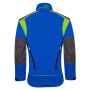 Arbortec AT4100 Breathflex Pro Lightweight Work Jacket