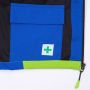 Arbortec AT4100 Breathflex Pro Lightweight Work Jacket