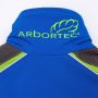 Arbortec AT4100 Breathflex Pro Lightweight Work Jacket