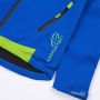 Arbortec AT4100 Breathflex Pro Lightweight Work Jacket