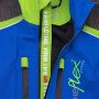 Arbortec AT4100 Breathflex Pro Lightweight Work Jacket