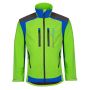 Arbortec AT4100 Breathflex Pro Lightweight Work Jacket