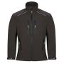Arbortec AT4100 Breathflex Pro Lightweight Work Jacket