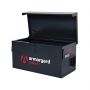 Armorgard TB1 TuffBank™ Tool Van Box