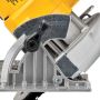 Dewalt DCS565N 18V XR Cordless Brushless Circular Saw Body Only