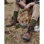 Hoggs of Fife ARTE Artemis Safety Lace-Up Boots