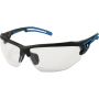 Delta Plus ASO2 Clear Premium Safety Glasses 