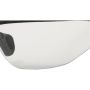 Delta Plus ASO2 Clear Premium Safety Glasses 