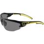 Delta Plus ASO2 Premium Smoke Safety Glasses 