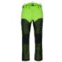 Arbortec AT4090 Deep Forest Chainsaw Trousers Type C Class 1 Tall 