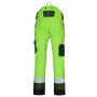 Arbortec AT4090 Deep Forest Chainsaw Trousers Type C Class 1 Tall 