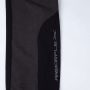 Arbortec AT4156 Arborflex Casual Skin Trousers Regular 