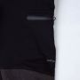 Arbortec AT4156 Arborflex Casual Skin Trousers Regular 