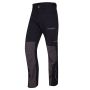 Arbortec AT4156 Arborflex Casual Skin Trousers Regular 