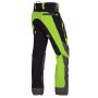 Arbortec AT4185 Arborflex Pro Skins Trousers Tall 