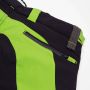 Arbortec AT4185 Arborflex Pro Skins Trousers Regular 