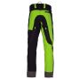 Arbortec AT4185 Arborflex Pro Skins Trousers Regular 