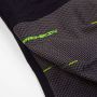 Arbortec AT4185 Arborflex Pro Skins Trousers Tall 
