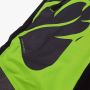 Arbortec AT4185 Arborflex Pro Skins Trousers Regular 