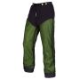 Arbortec AT4250 Arborflex Base Layer Trousers Type C Class 1 Regular