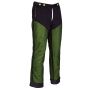 Arbortec AT4250 Arborflex Base Layer Trousers Type C Class 1 Regular