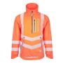 Arbortec AT4400 Breathedry Waterproof Smock 