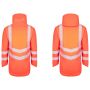Arbortec AT4400 Breathedry Waterproof Smock 
