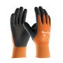 ATG 30-201 MaxiTherm Thermal Protection Palm Coated Gloves