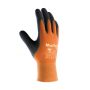 ATG 30-201 MaxiTherm Thermal Protection Palm Coated Gloves