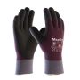 ATG 56-451 MaxiDry Zero Cold Resistant Gloves