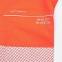 Arbortec ATHV4145 Arborflex Storm Trousers Tall 
