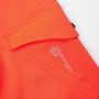 Arbortec ATHV4145 Arborflex Storm Trousers Tall 