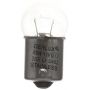 Autolamps P207 12V 5W BA15S E1 Stainless Steel Bulb 