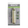 Baltic 2460 CO2 Cylinder Kit 60g c/w Moulders Clip