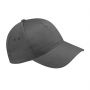 Graphite Grey