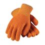 Beeswift XX Criss Cross PVC Coated Gloves