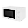 Beko MOC20100W Microwave Oven 700W 20L White