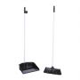 Bentley P8008/BW Long-Handled Dustpan and Brush Set