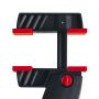 Bessey DUO30-8 DuoKlamp One-Handed Lever Clamp 300mm