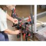 Bessey DUO30-8 DuoKlamp One-Handed Lever Clamp 300mm