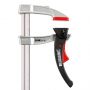 Bessey KLI30 KliKlamp One-Handed Lever Ratchet Clamp 300mm