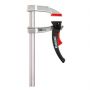 Bessey KLI30 KliKlamp One-Handed Lever Ratchet Clamp 300mm