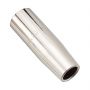 Binzel 145.D012 Conical Gas Nozzle for Welding Torches