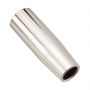 Binzel 145.D015 Tapered Gas Nozzle for Welding Torches