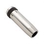 Binzel 145.0078 Conical Gas Nozzle for Welding Torches MB 36
