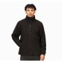 Regatta TRF530 Asgard II Quilted Insulated Fleece Jacket