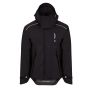Arbortec AT4480 Heavy Duty Full Zip Breathedry Jacket