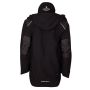 Arbortec AT4480 Heavy Duty Full Zip Breathedry Jacket